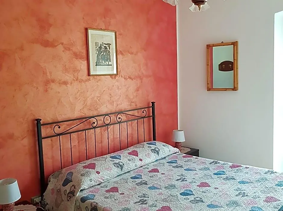 B&B I Lazzarini-1
