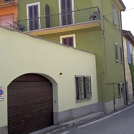 B&B I Lazzarini-3